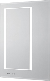 Акватон Зеркало Сакура 80 – фотография-1